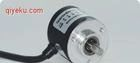 供应ROTARY  ENCODER工业编码器