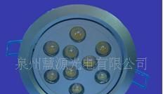 供应LED吸顶灯 LED