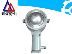 GZD120称重传感器
