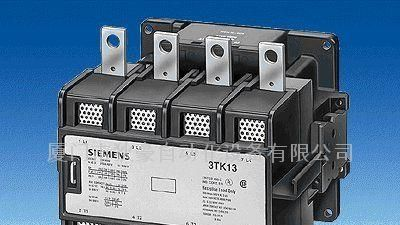 西门子 低压继电器 3TK1042-0AB0 3TK1542-0AP0 中元泰维现货低价
