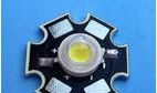 供应 0.75W大功率 LED白光