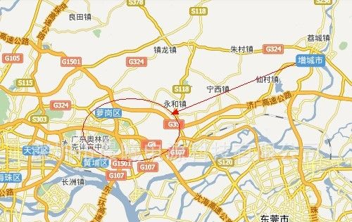 优质镍氢电池 NI-MH5号镍氢电池 玩具车镍氢电池 批发镍氢电池