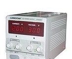 供应厂家直销30V/5A数显可调直流稳压电源