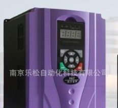 南方安华变频器B3000
