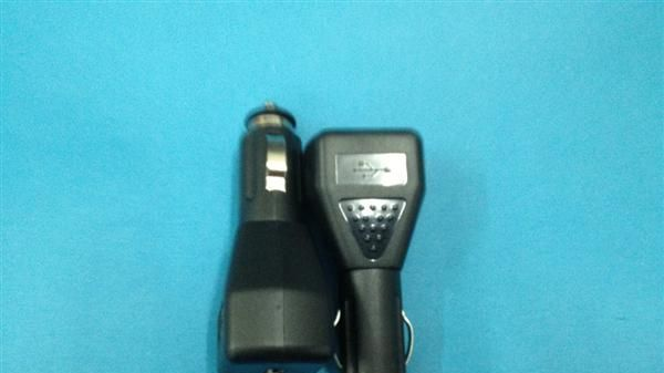 东莞厂家旅行充电器 5V2A 充电头