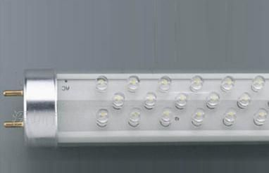 供应15W LED日光灯