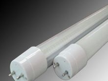 0.6M SMD3014系列 T8LED日光灯