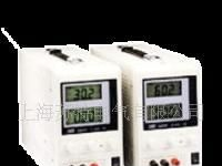 TES-6220 数字式电源供应器