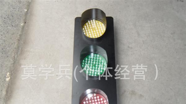滑线指示灯/HQ100LED信号灯