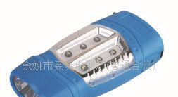 生产LED手电筒，礼品手电筒，4LED手电筒，充电手电筒