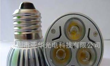 LED射灯-6*2W