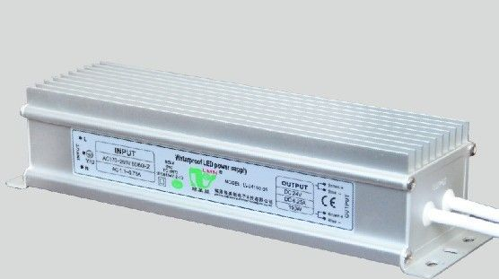 供应LED驱动电源,60W高品质高效率电源