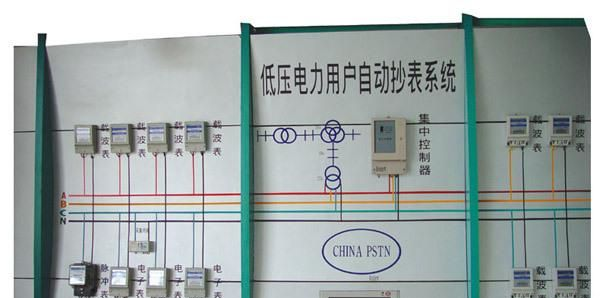 LMZ、LMZJ、LMK、LMKJ型电流互感器  常年供应电感器