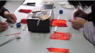 NTC体温计热敏电阻