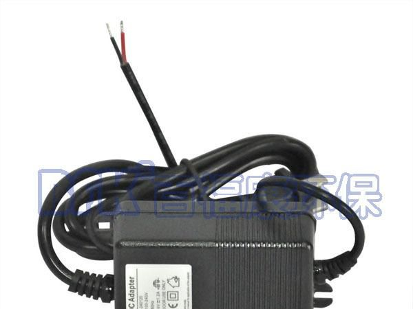 供应24V1.2A电子变压器 纯水机变压器 净水器变压器 保护电源