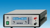 可编程大功率直流电源EA-PSI 8032-20 DT（产品ID：892-3）