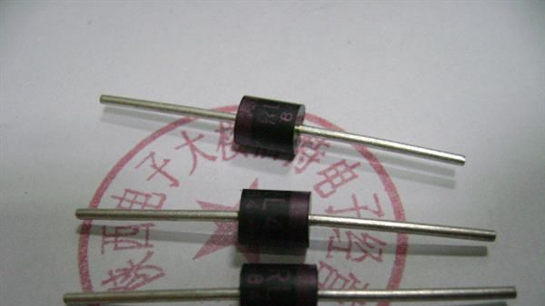供应二极管1N967