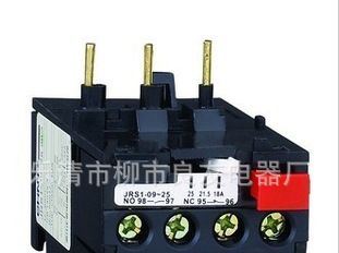 工厂直销： LR1-D09 TE/施耐德热继电器