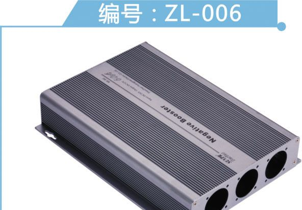 促销！LED、电源机箱控制器、散热片厂家直销！
