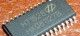 LF356原装NS国半 DIP/SOP集成电路现货供应