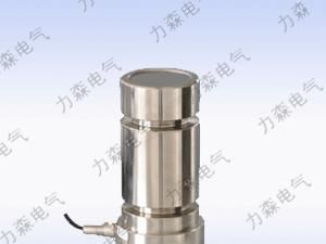 销轴式传感器XQM