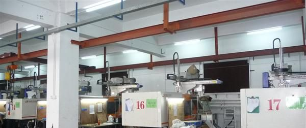 供应充电器开关电源适配器外壳/手机充电器/电脑充电器/电源外壳