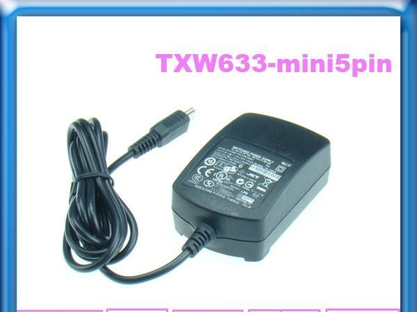 厂家热销blackberry 黑莓8820 8830充电器 黑莓手机充电器