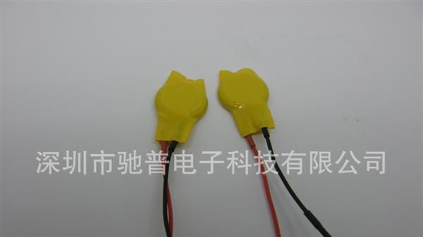 供应CR1220纽扣电池