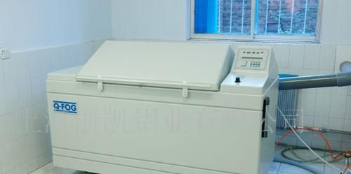 供应大功率LED防水驱动器电源铝外壳(图)