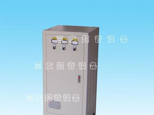 供应定做超声波发生器/发生器/超声电源