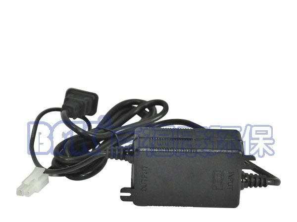 【厂家供应】24V1.5A电子变压器 RO机变压器 纯水机变压器