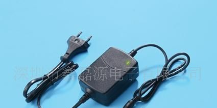 大量批发UL CE PSE FCC 足功率电源LED电源价格低廉品质保证2年