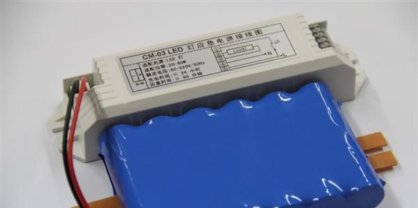 厂家直销：LED应急电源、日光灯应急电源 （36W） 应急60分钟