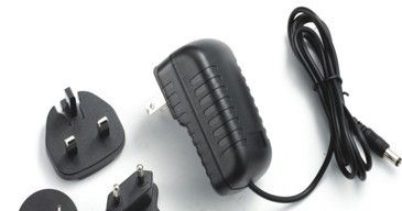 监控器电源 LED灯条驱动电源 开关电源适配器