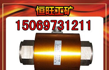 GAD10矿用张力传感器供应