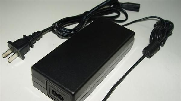 供应12V7A 带PFC开关电源 适配器 开关电源