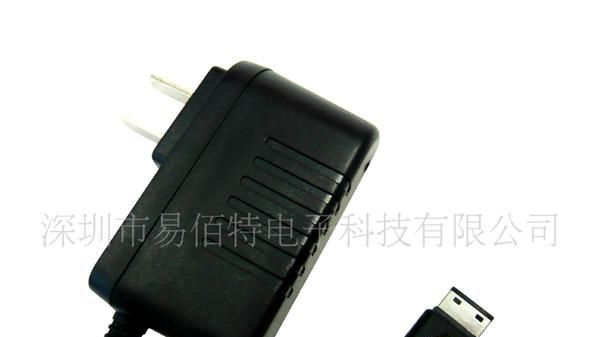 供应飞毛腿线充 SC-608A 线充