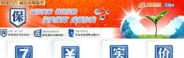 供应诺基亚BP-6M BL6M 高容量手机电池 原装品质NOKIA电池批发