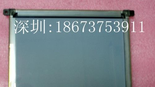 供应LJ640U48液晶屏