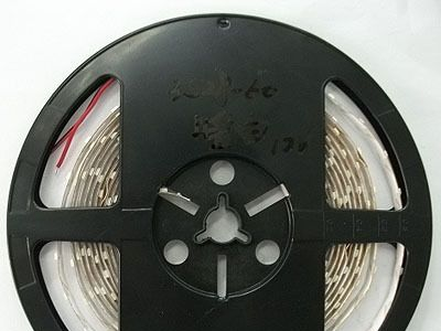 深圳LED灯珠3014正白 暖白 高亮度（日光管专用）灯珠