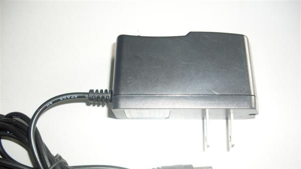 生产销售足功率电源适配器12V 24V  120W直流LED电源(图)