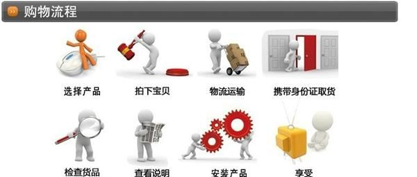 厂家直销 单相行灯照明变压器JMB-3KW 380V 220V转36v 24v