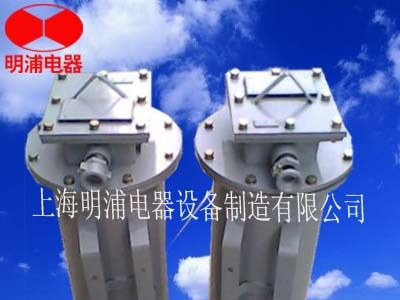 明浦 供应（单）三相矿用变压器品质保证价格优费