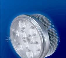 供应LED埋地灯 LED