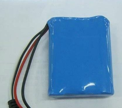 底价出售12V锂电池2000mah