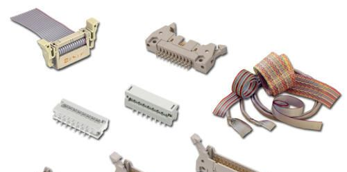 供应TE CONNECTIVITY / AMP 连接器 1-1123723-6