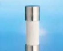 太阳能用保险丝、熔断器、1000V保险丝