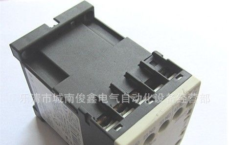 西门子 中间继电器 3RH1140-1JB40 中间继电器 系列货品齐全