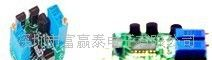 FYP-2称重/压力/测力4-20mA电流输出变送器放大电路板(图)