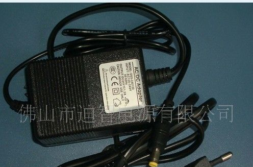 供应24V1.5A 2A 3A纯水机专用变压器，电子式，功率足，高可靠
